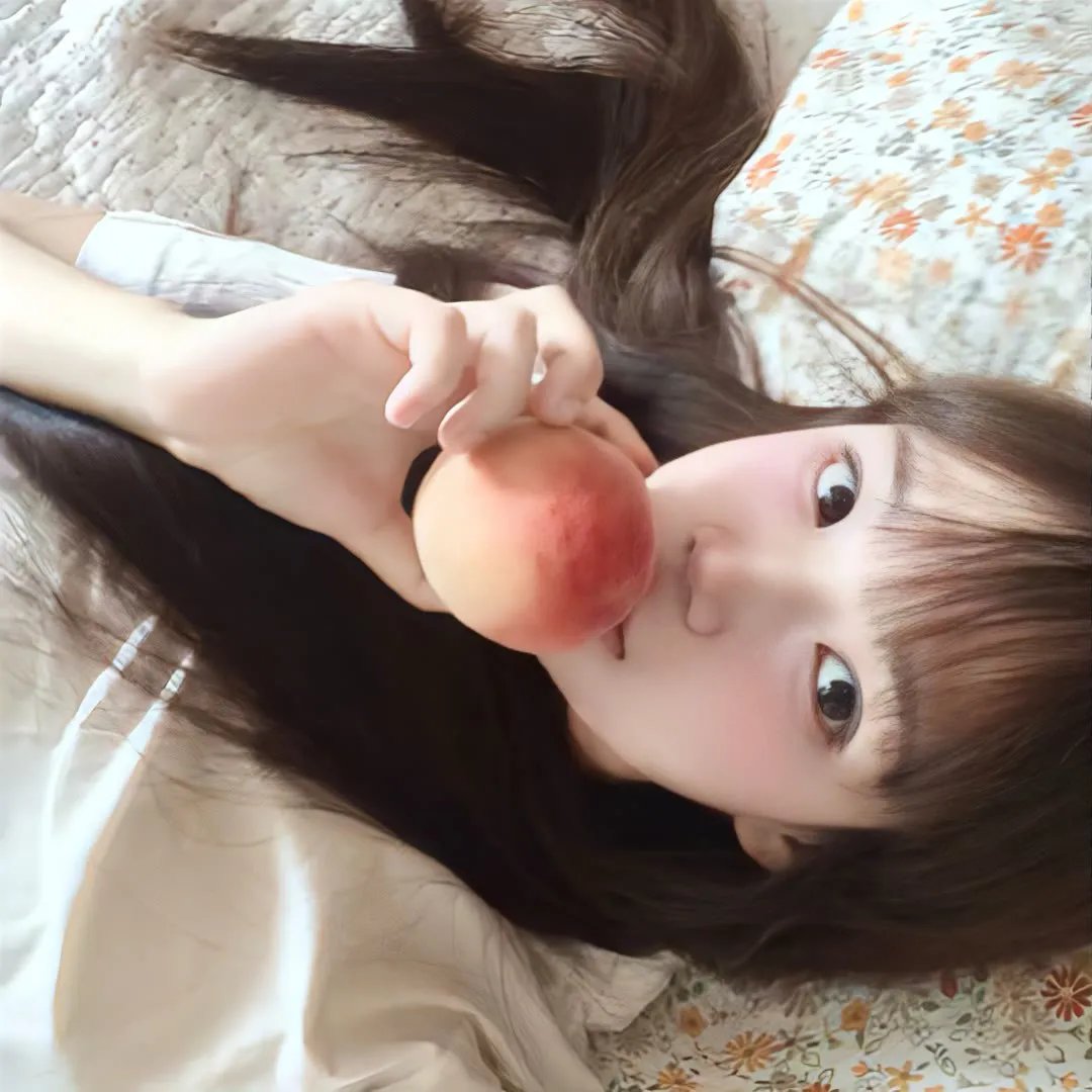庆余年