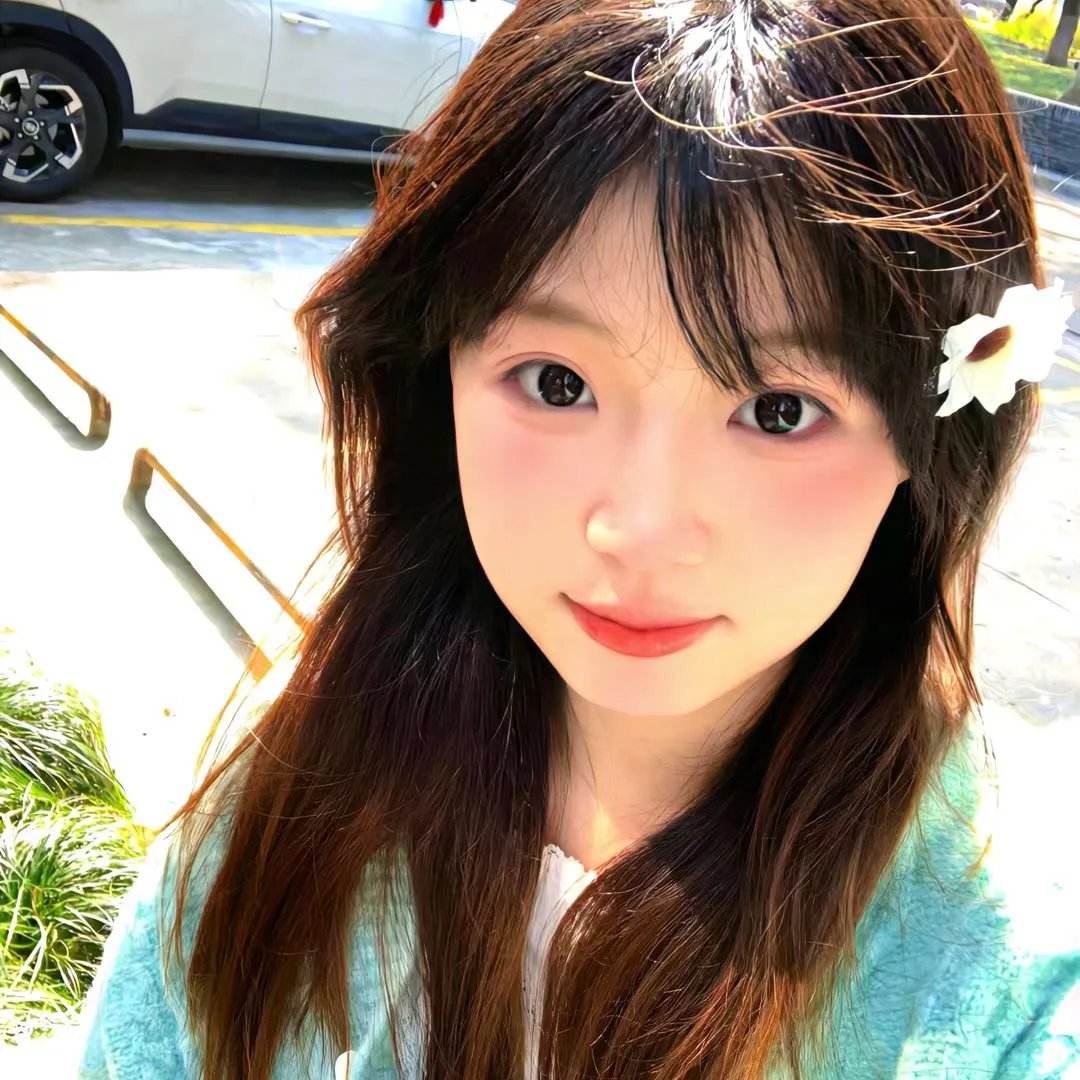 亮演人生 在线观看