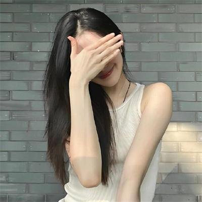 致命档案