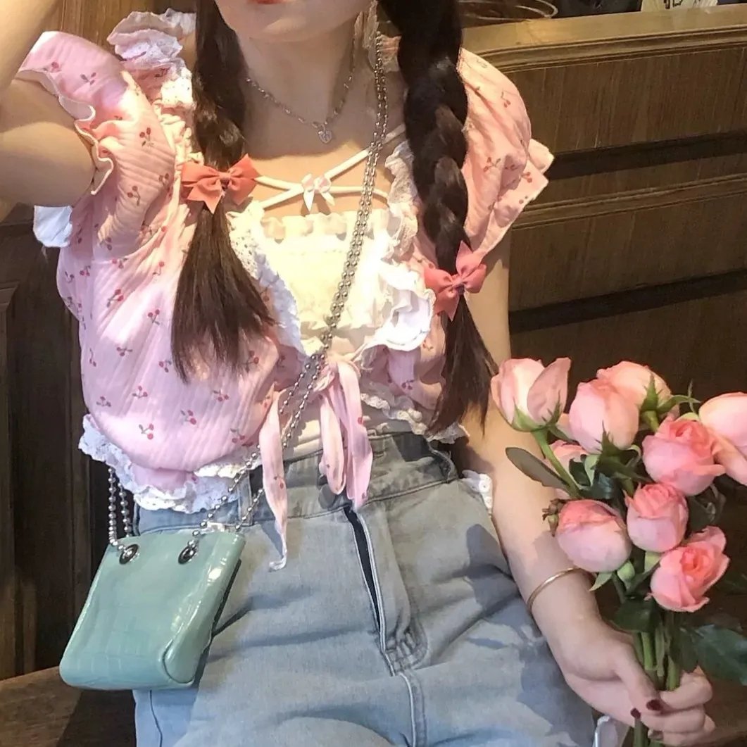 咖啡旋律特别篇