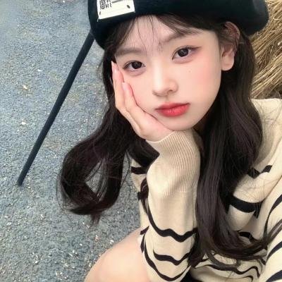 功夫联盟