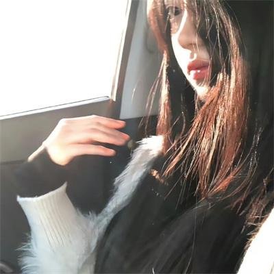 新笑林小子之我最棒