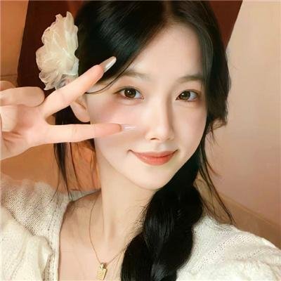山花 在线观看