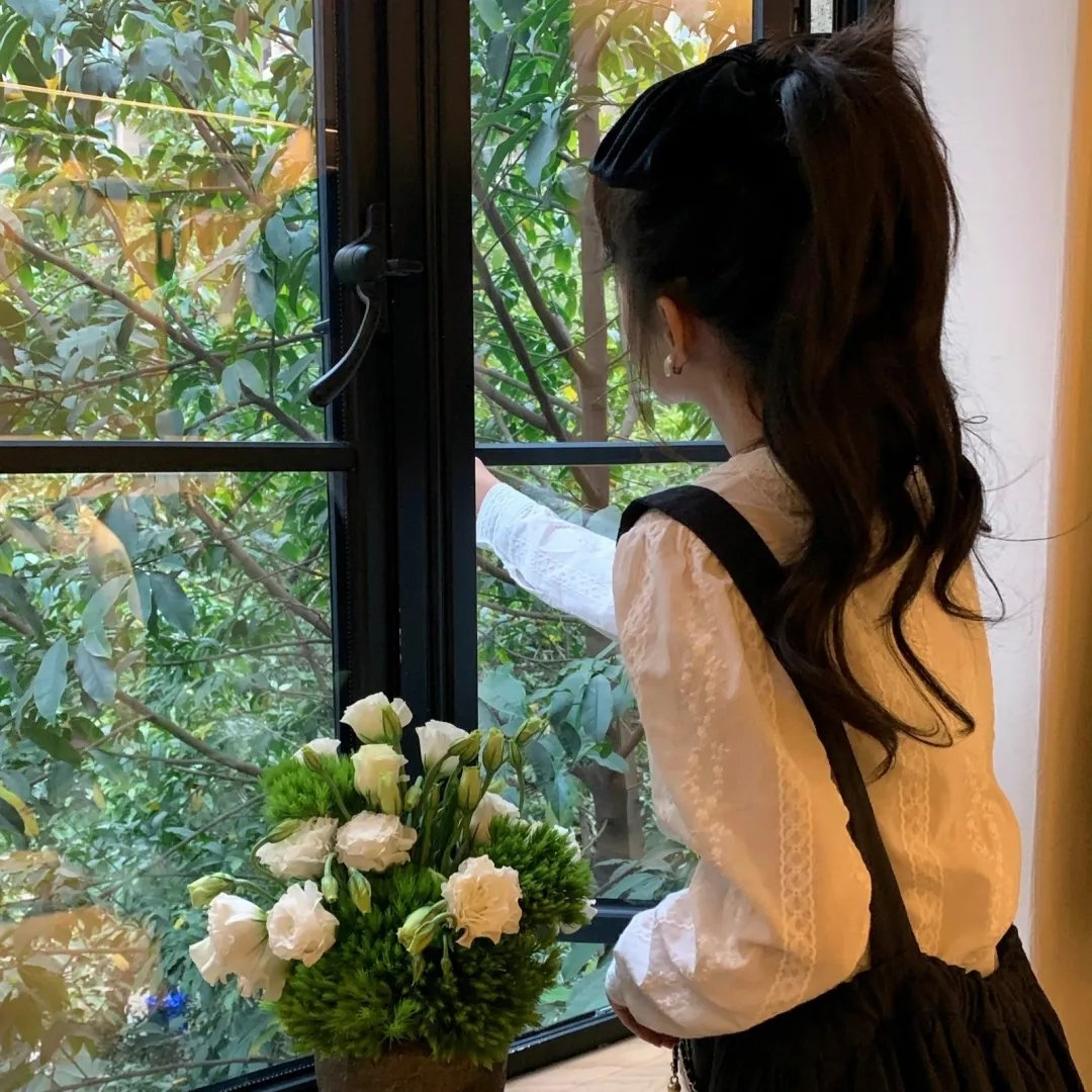 虚渡春宵 在线观看
