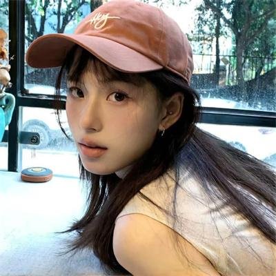 独活女子的推荐第二季 在线观看