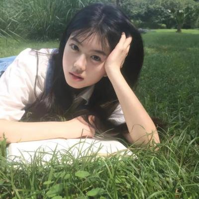 我的要命女友