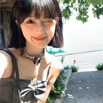 黑瞳