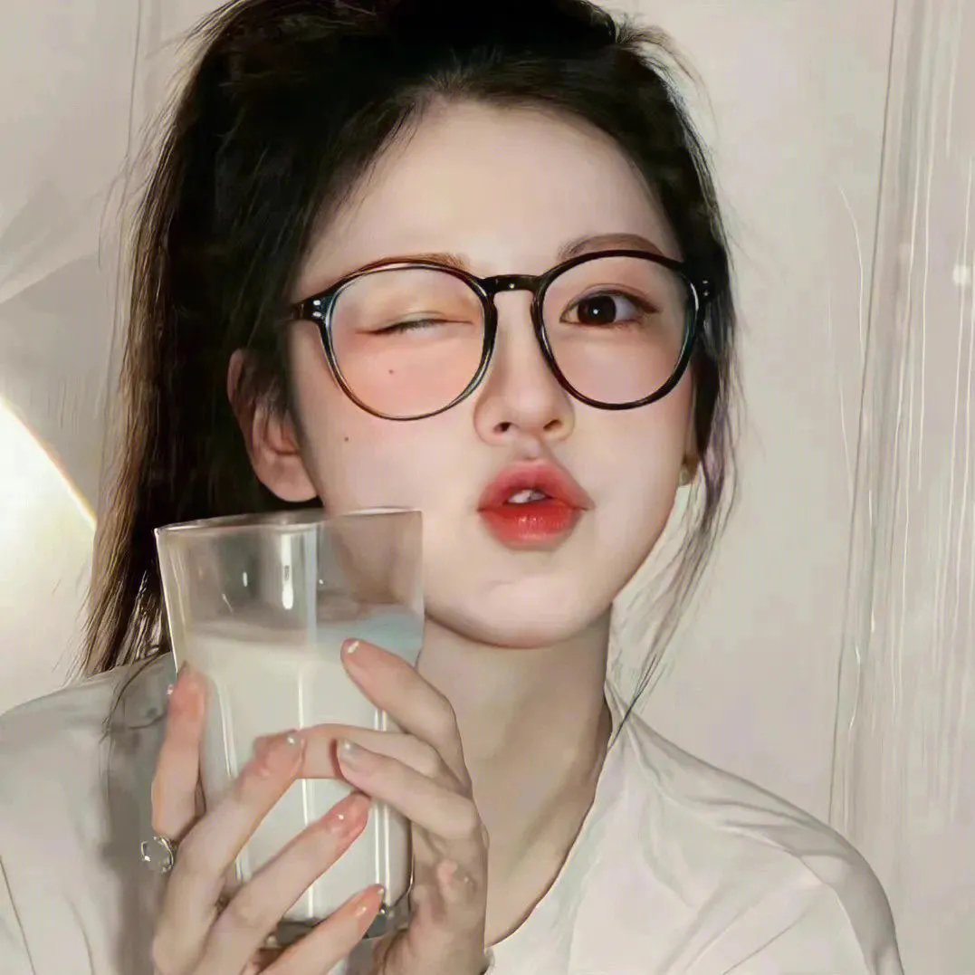 你是骗子我是贼