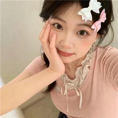 新年来啦之大闹除夕